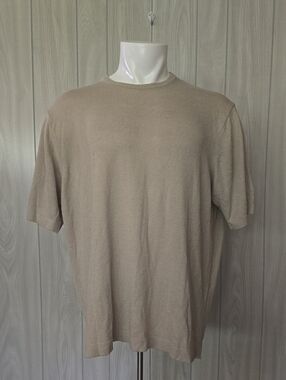 Toscano | Knit Top
